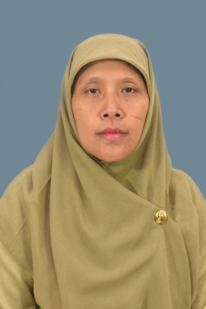 Siti M